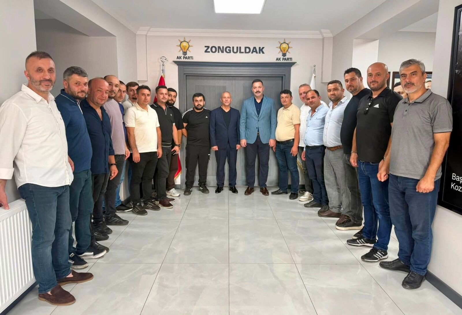 Gmismustafaçağlayan