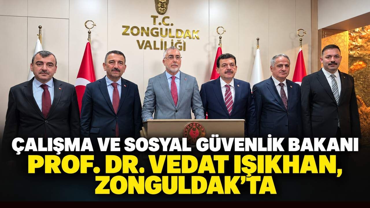 I M G 20260905 120852 (1280 X 720 Piksel)-1