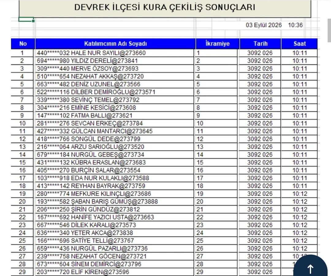 16C22Caa 49Ce 491D Bece E5Ea3008F95D