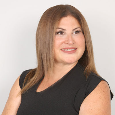 Öznur Güneş