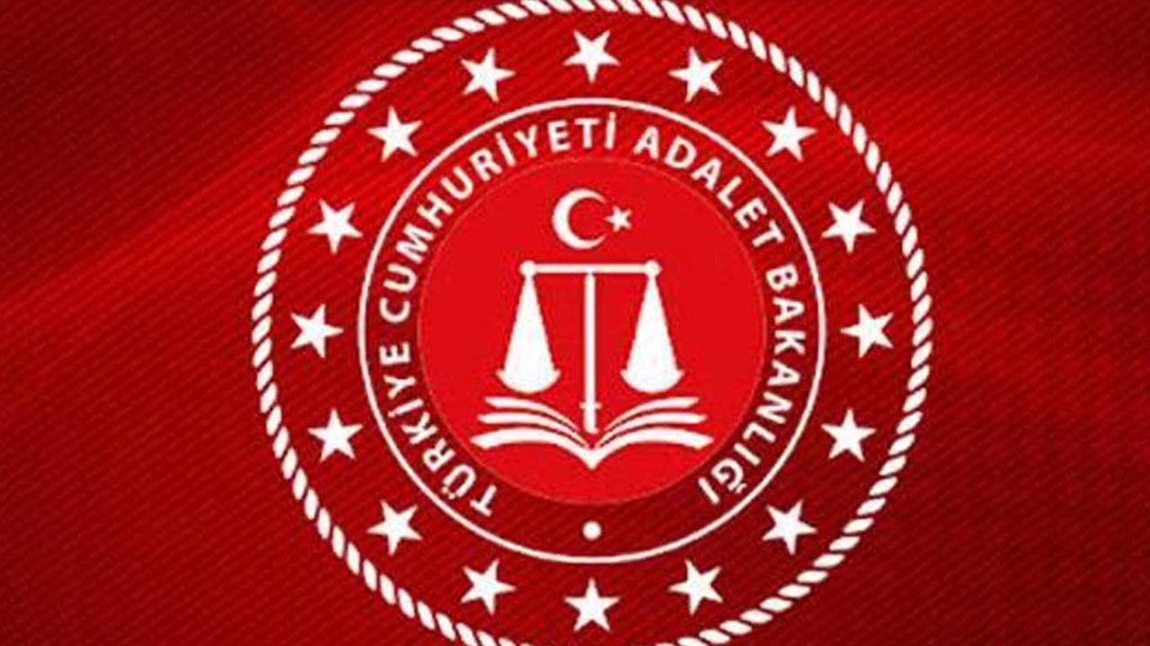 Kdz. Ereğli 2’nci Aile Mahkemesi ilanı