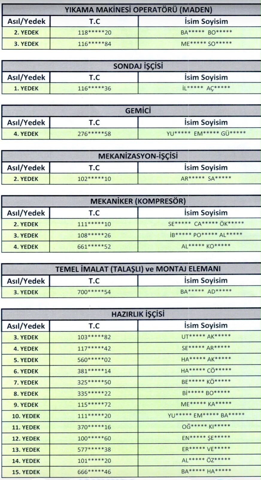 04Adfb74 233D 4398 8E04 5E90636F644F