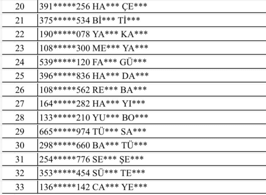 7B19F383 C8Db 49Da 9Efd 49995C403638