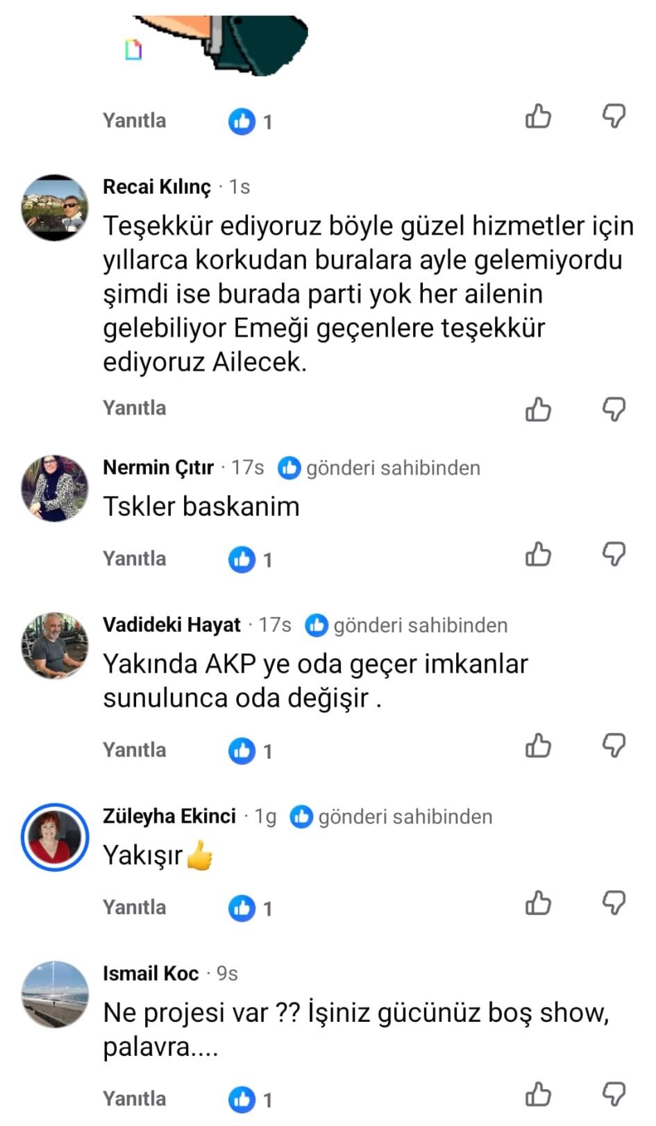 896 B0110 46 F5 42 E F 834 D 8 C B8 F7 C E76 C C 29 F C0 D A4 F5 E F 4 A E3 8465 5 A030213 D91 A