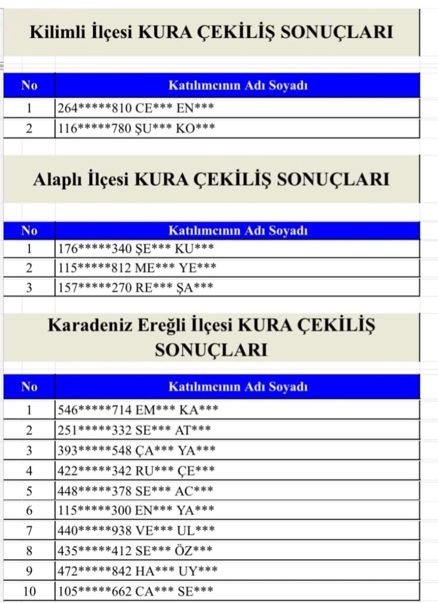 8D75Afb9 9E35 4Edb Aec4 6A5186Bc0F5E