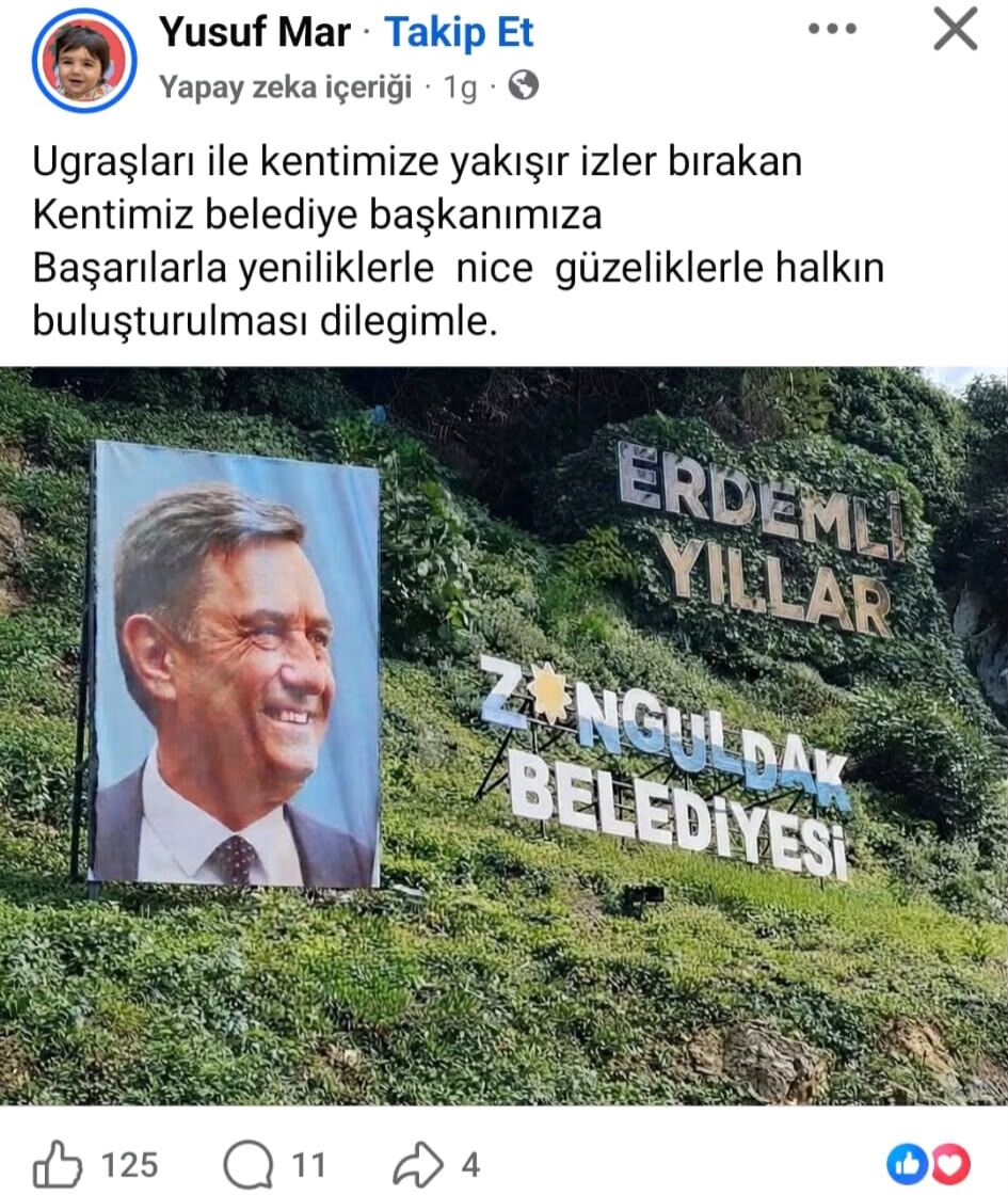 91 A8523 D 4578 49 C E B4 B8 B6 A A A73614 E8 3 D B E9 F0 B 891 C 4 D15 A7 E9 129 C993 D169 D