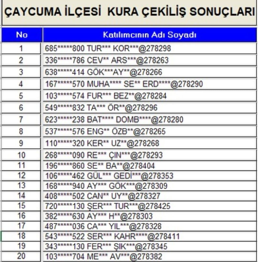 9Ba6D919 48Dc 4079 A7B6 5062Ff0072E5