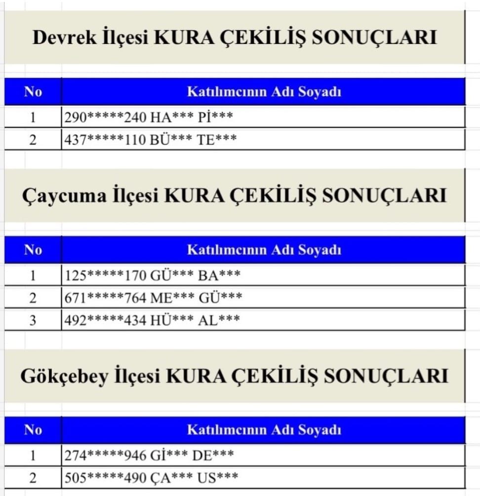 Ac1777Ca 8C4E 4A0F 8244 45A957Cd4C16