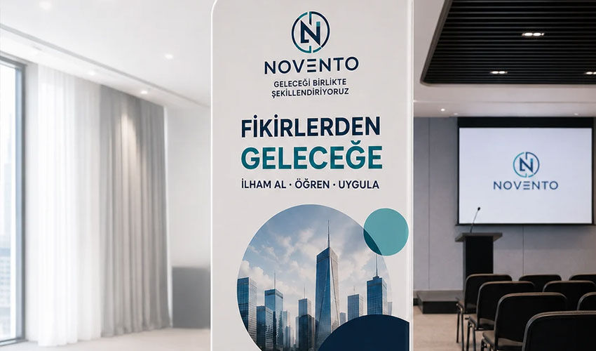 Backdrop Stand Nedir? Ölçü Seçimi, Kullanım Alanları ve Fiyatı Etkileyenler