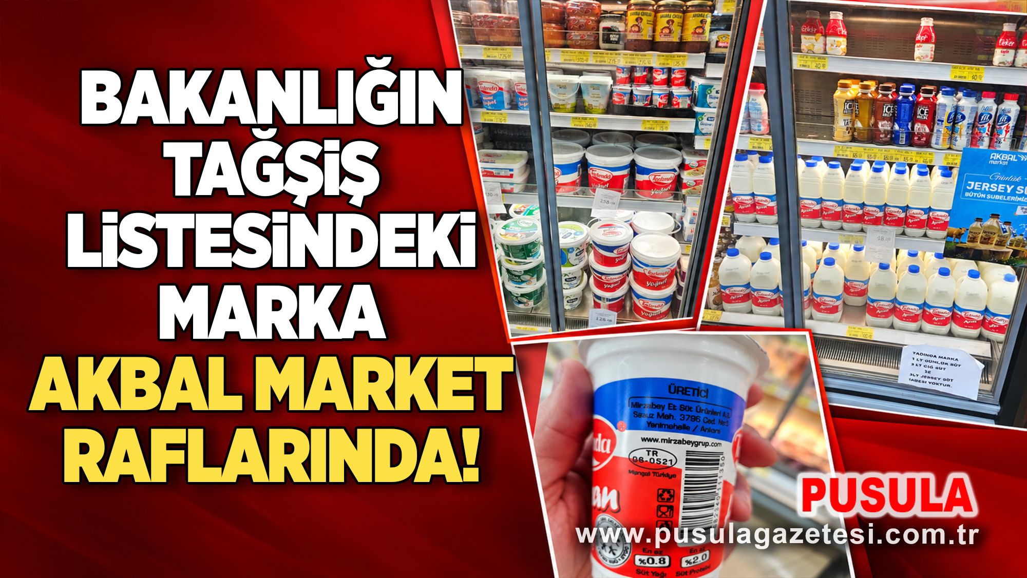 Tüm Manşetler - Zonguldak Pusula Son Dakika Haberleri