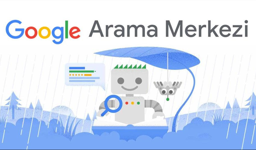 Dijital Pazarlamada Bütüncül Strateji: Web Sitesi, SEO ve Sosyal Medya Neden Birlikte Planlanmalı?