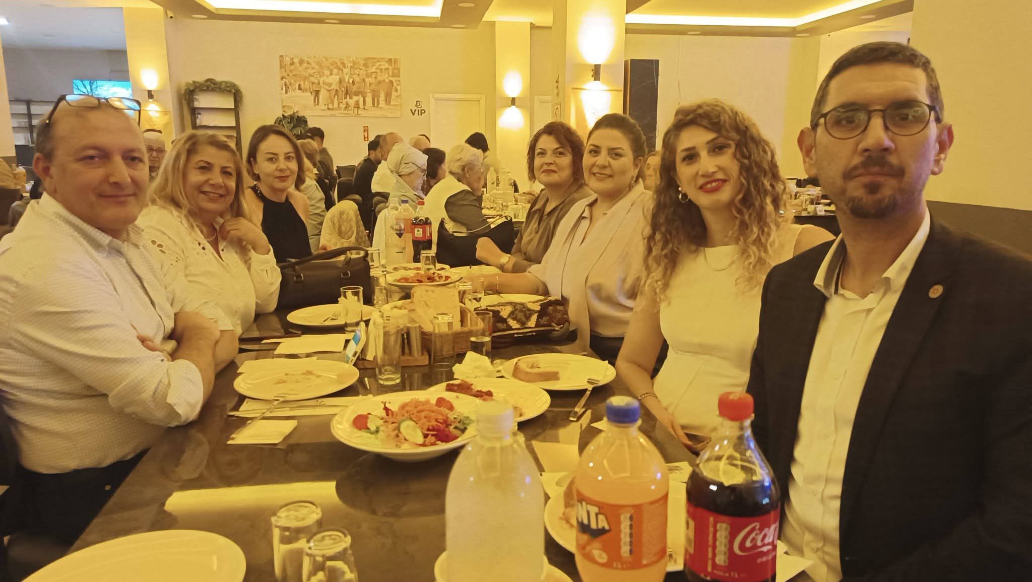 Öğretmenlergünü