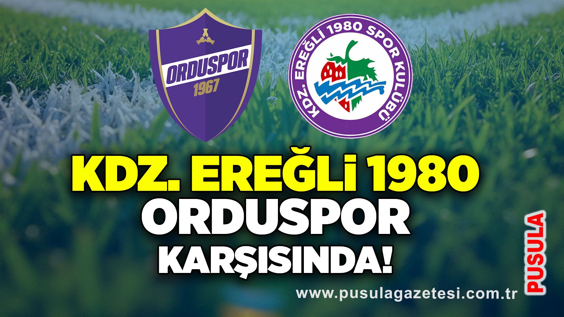 Tüm Manşetler - Zonguldak Pusula Son Dakika Haberleri